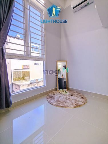 Hình ảnh Mb6623 nạp rút nhanh chóng cửa sổ - Full nội thất 🏡