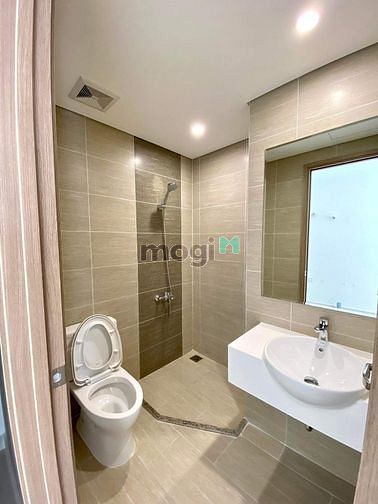 Hình ảnh 𝐕𝐢𝐧𝐡𝐨𝐦𝐞𝐬 𝐆𝐫𝐚𝐧𝐝 𝐏𝐚𝐫𝐤 bán gấp căn studio cắt lỗ sâu