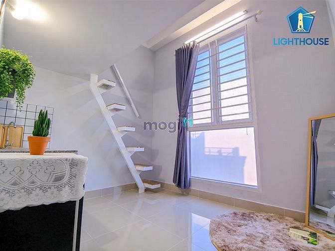 Hình ảnh Mb6623 nạp rút nhanh chóng cửa sổ - Full nội thất 🏡
