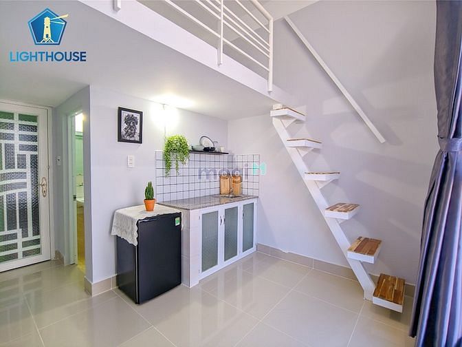 Hình ảnh Mb6623 nạp rút nhanh chóng cửa sổ - Full nội thất 🏡