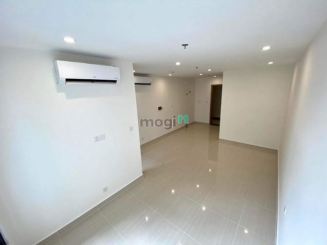 Hình ảnh 𝐕𝐢𝐧𝐡𝐨𝐦𝐞𝐬 𝐆𝐫𝐚𝐧𝐝 𝐏𝐚𝐫𝐤 bán gấp căn studio cắt lỗ sâu
