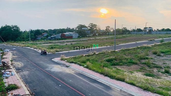 Hình ảnh Đất nền sổ sẵn Biên Hòa 73m2 giá chỉ 1,8 tỷ