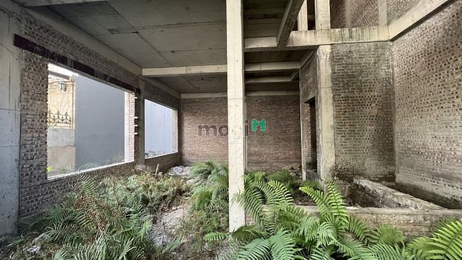 Hình ảnh LK02 Lâm Hạ- Long Biên  : 143m2