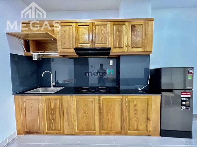 Hình ảnh Mb6623 nạp rút nhanh chóng cao cấp Etown Cộng Hòa mới kengg