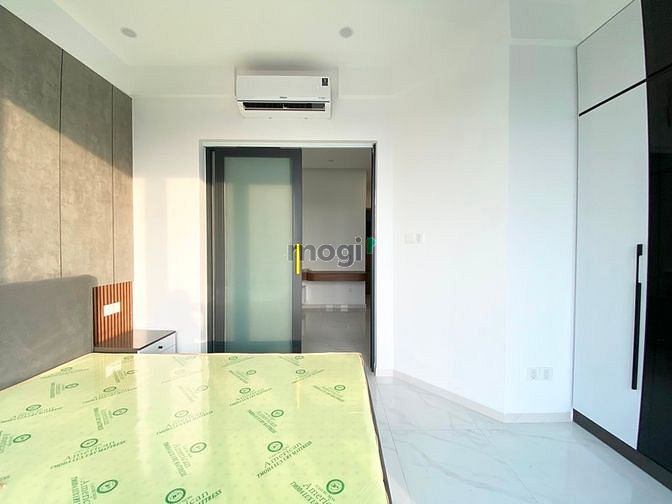 Hình ảnh Mb6623 nạp rút nhanh chóng 1pn có ban công Thảo Điền