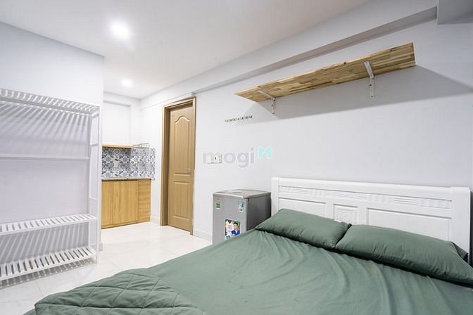 Hình ảnh Mb6623 nạp rút nhanh chóng Bình Thạnh Ngã Tư Hàng Xanh _ Có thể ở liền ❌
