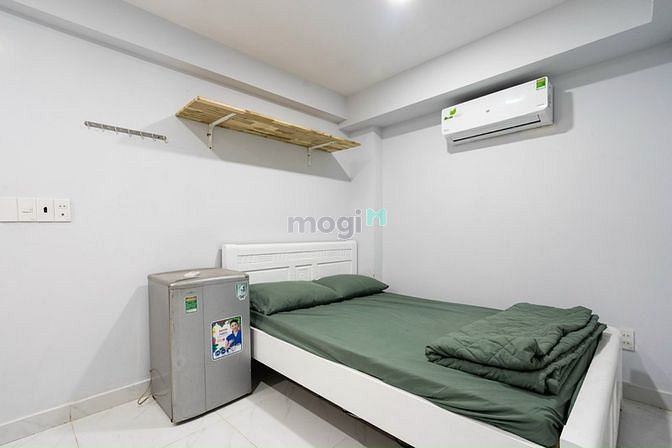 Hình ảnh Mb6623 nạp rút nhanh chóng Bình Thạnh Ngã Tư Hàng Xanh _ Có thể ở liền ❌