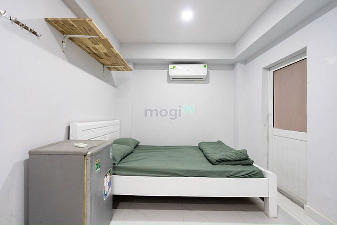 Hình ảnh Mb6623 nạp rút nhanh chóng Bình Thạnh Ngã Tư Hàng Xanh _ Có thể ở liền ❌