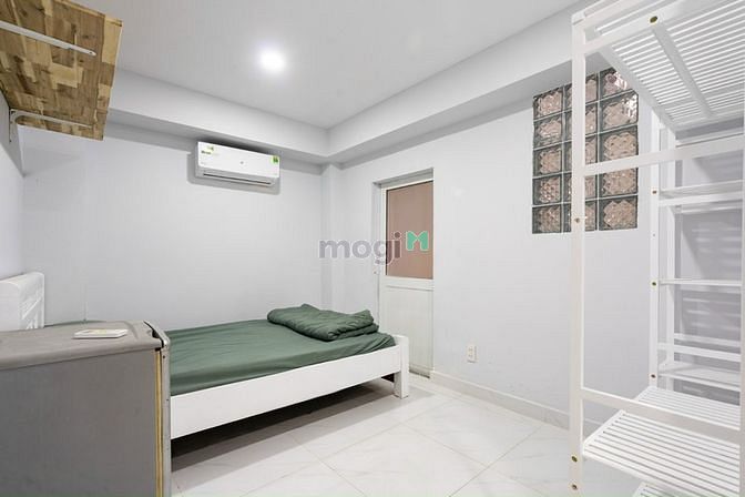 Hình ảnh Mb6623 nạp rút nhanh chóng Bình Thạnh Ngã Tư Hàng Xanh _ Có thể ở liền ❌