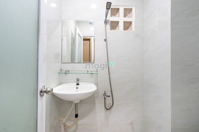 Hình ảnh Mb6623 nạp rút nhanh chóng Bình Thạnh Ngã Tư Hàng Xanh _ Có thể ở liền ❌