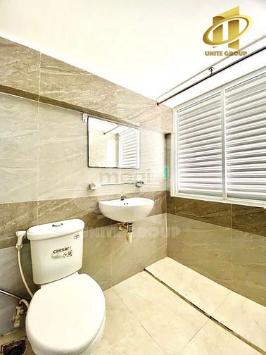 Hình ảnh Cho thuê Trang Chủ MB66.COM / Đăng Ký Tặng 66K  mini phòng duplex quận 7, nguyễn thị thập.