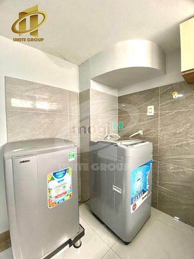 Hình ảnh Cho thuê Trang Chủ MB66.COM / Đăng Ký Tặng 66K  mini phòng duplex quận 7, nguyễn thị thập.