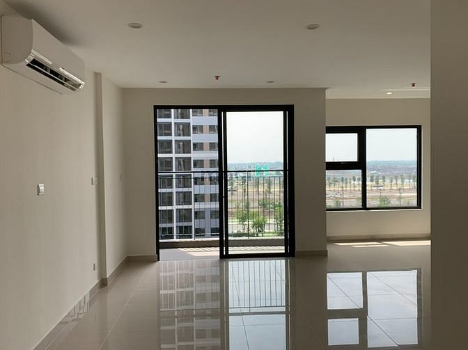 Hình ảnh Tin thật! Chính chủ cần tiền bán gấp 2 Trang Chủ MB66.COM / Đăng Ký Tặng 66K rẻ hơn thị trường 500tr