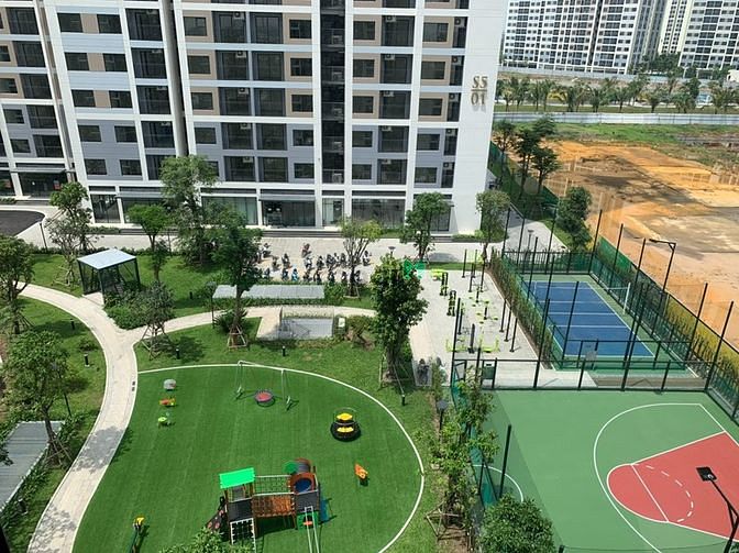 Hình ảnh Tin thật! Chính chủ cần tiền bán gấp 2 Trang Chủ MB66.COM / Đăng Ký Tặng 66K rẻ hơn thị trường 500tr