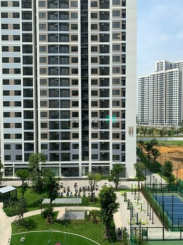 Hình ảnh Tin thật! Chính chủ cần tiền bán gấp 2 Trang Chủ MB66.COM / Đăng Ký Tặng 66K rẻ hơn thị trường 500tr