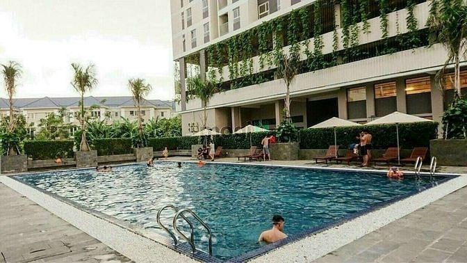 Hình ảnh Cho thuê CH Sky9 giá rẻ/50m2/2PN/5.5tr/th- 62m2/2PN/6tr/th.