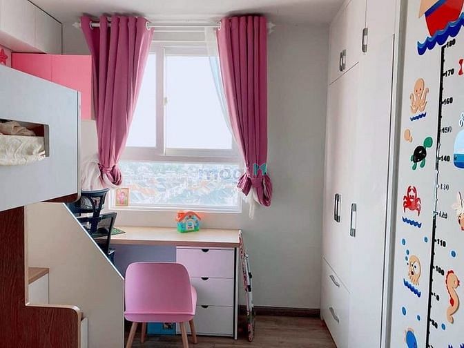 Hình ảnh Cho thuê CH Sky9 giá rẻ/50m2/2PN/5.5tr/th- 62m2/2PN/6tr/th.