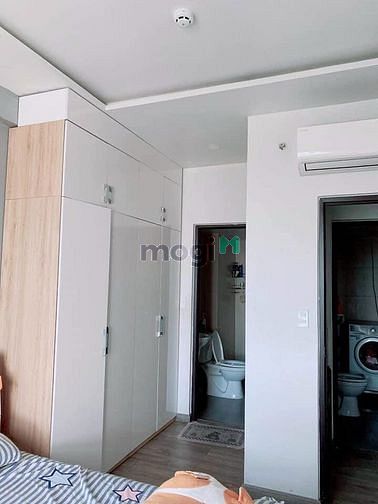 Hình ảnh Cho thuê CH Sky9 giá rẻ/50m2/2PN/5.5tr/th- 62m2/2PN/6tr/th.