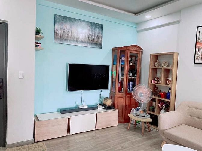 Hình ảnh Cho thuê CH Sky9 giá rẻ/50m2/2PN/5.5tr/th- 62m2/2PN/6tr/th.