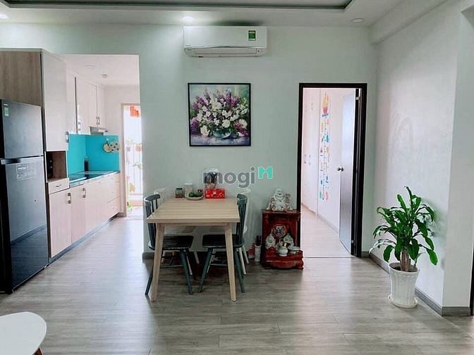Hình ảnh Cho thuê CH Sky9 giá rẻ/50m2/2PN/5.5tr/th- 62m2/2PN/6tr/th.