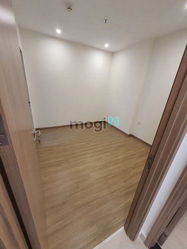 Hình ảnh Cho thuê căn 2Pn Vinhomes Quận 9, chỉ từ 5 triệu