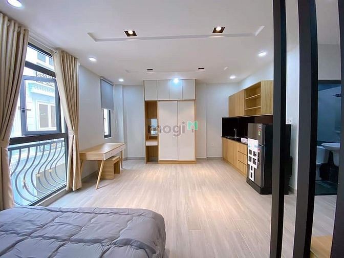 Hình ảnh STUDIO xinh xẻo Thảo Điền 🆘🆘🆘🌼🌼🌼🔥