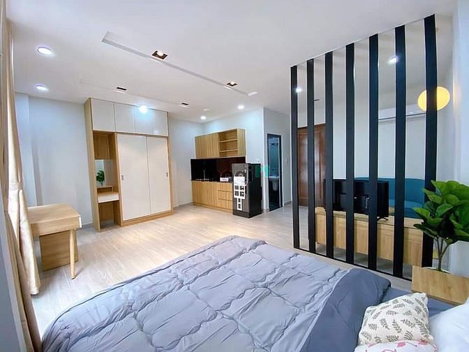 Hình ảnh STUDIO xinh xẻo Thảo Điền 🆘🆘🆘🌼🌼🌼🔥