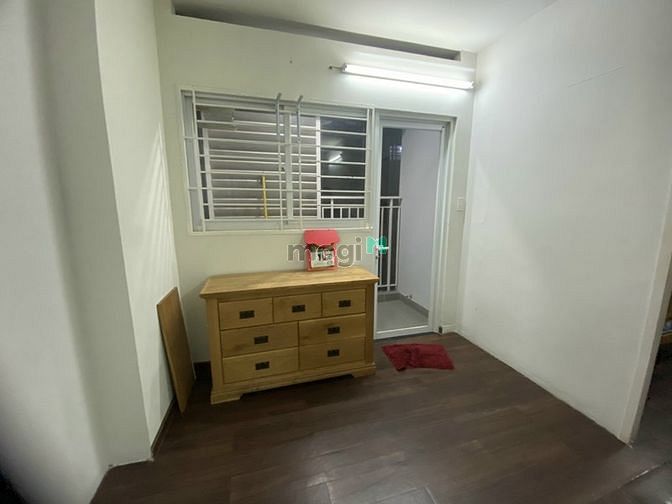 Hình ảnh Cho Thuê CH EhomeS, Phú Hữu, Q9. 4Tr5/ THÁNG. 40M2