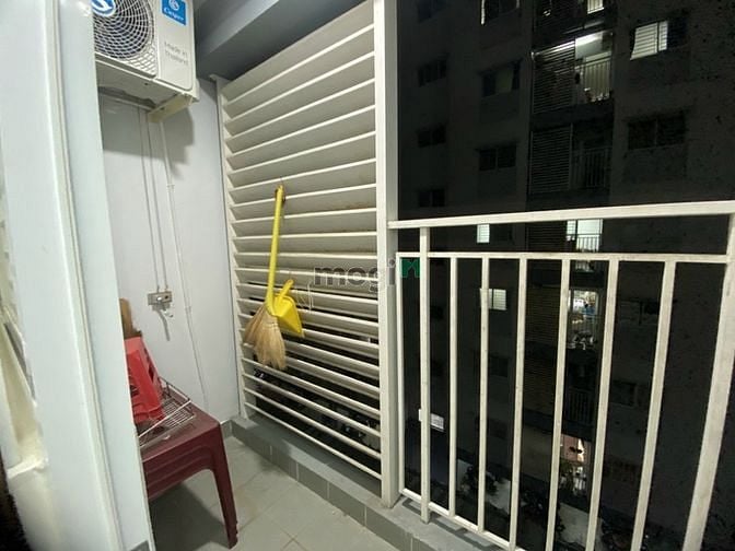 Hình ảnh Cho Thuê CH EhomeS, Phú Hữu, Q9. 4Tr5/ THÁNG. 40M2