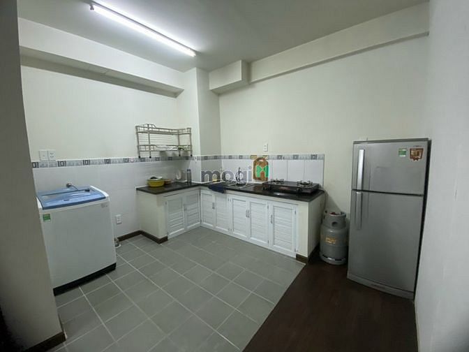 Hình ảnh Cho Thuê CH EhomeS, Phú Hữu, Q9. 4Tr5/ THÁNG. 40M2