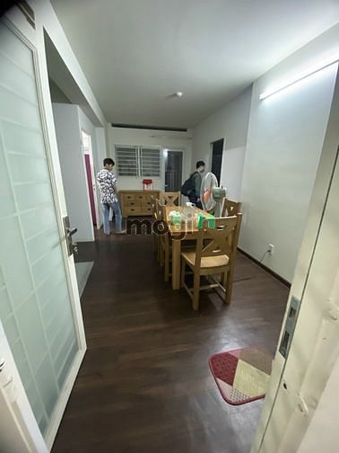 Hình ảnh Cho Thuê CH EhomeS, Phú Hữu, Q9. 4Tr5/ THÁNG. 40M2