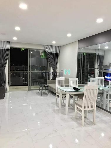 Hình ảnh Cho thuê Trang Chủ MB66.COM / Đăng Ký Tặng 66K 2PN 60m2 An Gia Skyline Quận 7