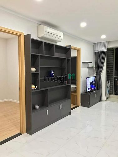Hình ảnh Cho thuê Trang Chủ MB66.COM / Đăng Ký Tặng 66K 2PN 60m2 An Gia Skyline Quận 7
