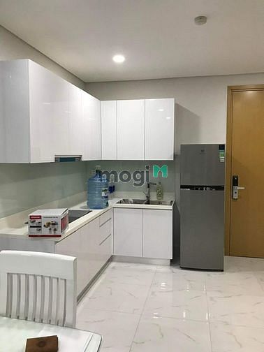 Hình ảnh Cho thuê Trang Chủ MB66.COM / Đăng Ký Tặng 66K 2PN 60m2 An Gia Skyline Quận 7