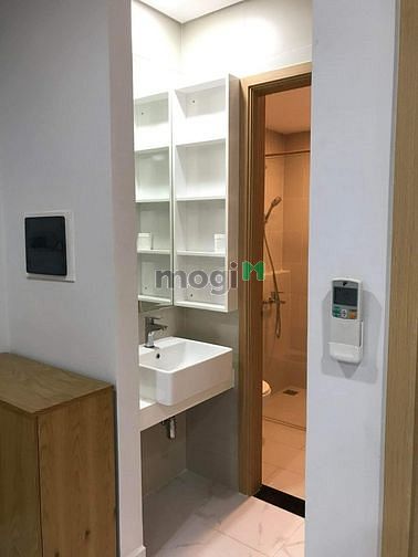 Hình ảnh Cho thuê Trang Chủ MB66.COM / Đăng Ký Tặng 66K 2PN 60m2 An Gia Skyline Quận 7