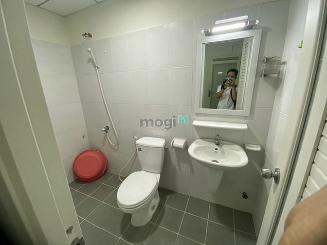 Hình ảnh Cho Thuê CH EhomeS, Phú Hữu, Q9. 4Tr5/ THÁNG. 40M2