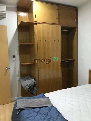 Hình ảnh Cho thuê Trang Chủ MB66.COM / Đăng Ký Tặng 66K 2PN 60m2 An Gia Skyline Quận 7