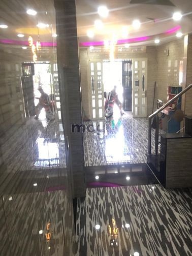 Hình ảnh Bán nhà - Âu Cơ - Tân Phú - 60m2 - Giá chỉ 4 tỷ 9