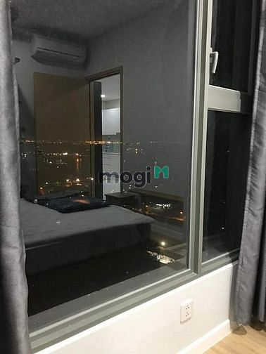 Hình ảnh Cho thuê Trang Chủ MB66.COM / Đăng Ký Tặng 66K 2PN 60m2 An Gia Skyline Quận 7