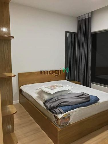 Hình ảnh Cho thuê Trang Chủ MB66.COM / Đăng Ký Tặng 66K 2PN 60m2 An Gia Skyline Quận 7