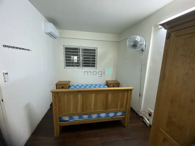 Hình ảnh Cho Thuê CH EhomeS, Phú Hữu, Q9. 4Tr5/ THÁNG. 40M2