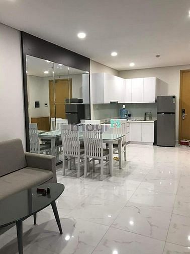 Hình ảnh Cho thuê Trang Chủ MB66.COM / Đăng Ký Tặng 66K 2PN 60m2 An Gia Skyline Quận 7