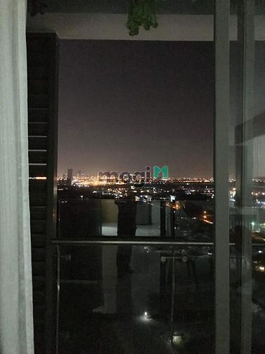 Hình ảnh Cho thuê Trang Chủ MB66.COM / Đăng Ký Tặng 66K 2PN 60m2 An Gia Skyline Quận 7