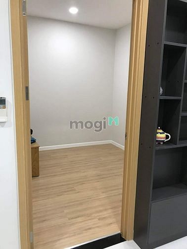 Hình ảnh Cho thuê Trang Chủ MB66.COM / Đăng Ký Tặng 66K 2PN 60m2 An Gia Skyline Quận 7