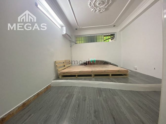 Hình ảnh Mở bát Trang Chủ MB66.COM / Đăng Ký Tặng 66K_ studio giá rẻ, 30m2