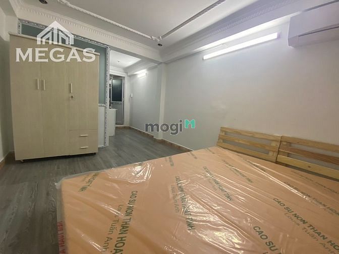 Hình ảnh Mở bát Trang Chủ MB66.COM / Đăng Ký Tặng 66K_ studio giá rẻ, 30m2