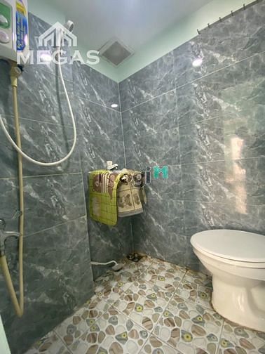 Hình ảnh Mở bát Trang Chủ MB66.COM / Đăng Ký Tặng 66K_ studio giá rẻ, 30m2