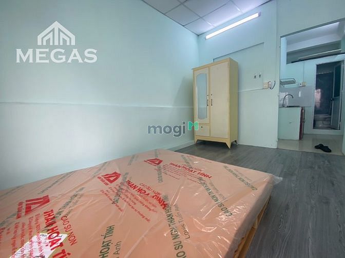 Hình ảnh Mở bát Trang Chủ MB66.COM / Đăng Ký Tặng 66K_ studio giá rẻ, 30m2