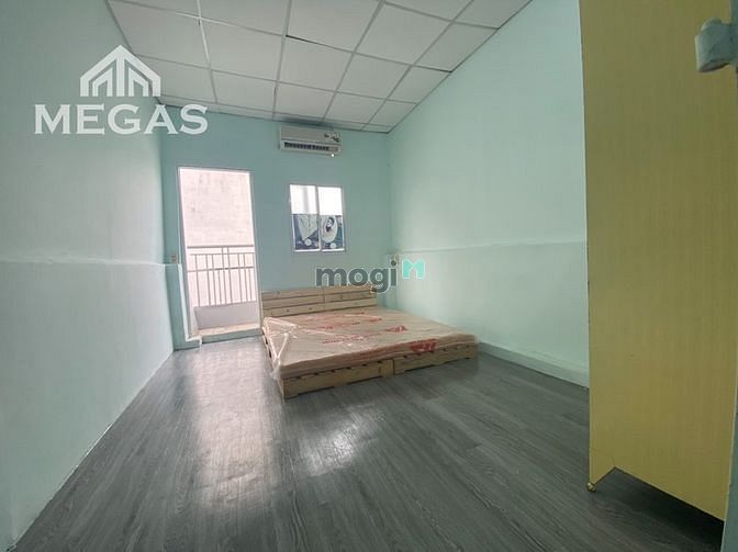 Hình ảnh Mở bát Trang Chủ MB66.COM / Đăng Ký Tặng 66K_ studio giá rẻ, 30m2