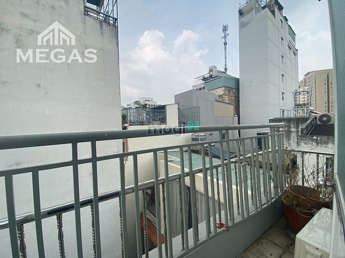 Hình ảnh Mở bát Trang Chủ MB66.COM / Đăng Ký Tặng 66K_ studio giá rẻ, 30m2